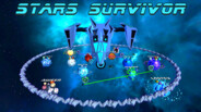 Stars Survivor Trailer - Spring Season trailer thumbnail