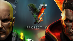 Vengeance or Vitality? trailer thumbnail