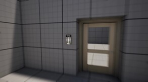 Open The Doors Trailer trailer thumbnail
