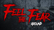 Feel the Fear Around trailer thumbnail