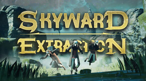 Cinematic Trailer trailer thumbnail