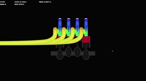 Simulated Inline-4 Engine trailer thumbnail