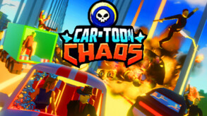 Gameplay Trailer trailer thumbnail