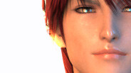 Dik Journey Gayme Trailer trailer thumbnail