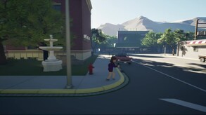 Release Trailer trailer thumbnail