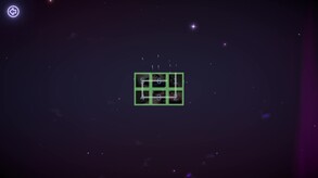 preview trailer thumbnail