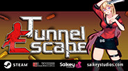 Trailer trailer thumbnail