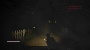 The Hope trailer thumbnail