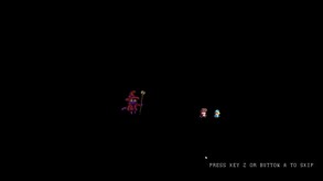Story Prologue trailer thumbnail