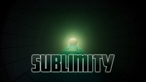 Sublimity - Official Trailer (2024) trailer thumbnail