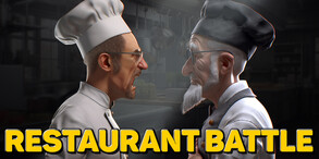 Early Access Trailer 2 trailer thumbnail
