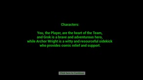 GROKAI - Trailer trailer thumbnail