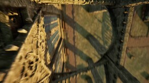 Myoka_Cathedral trailer thumbnail
