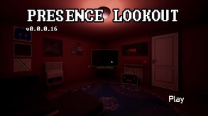 Presence Lookout trailer thumbnail