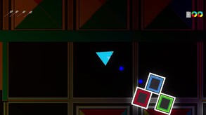 ArtDashGamePlayTrailer trailer thumbnail