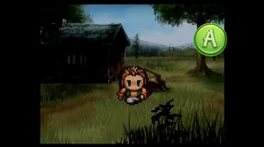 Demonotonization update 1.7 trailer thumbnail