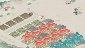 蒸汽平台宣传片 trailer thumbnail