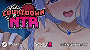 English trailer trailer thumbnail