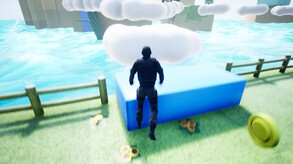 Not a Masterpıece trailer thumbnail
