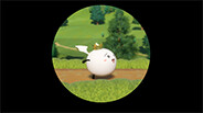 Game Play Trailer trailer thumbnail