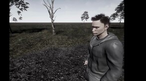 Anders: The Dark Coast Trailer trailer thumbnail