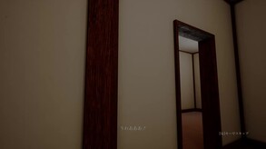 Kidnappers_pv trailer thumbnail