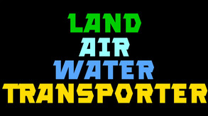Steam Alpha Trailer trailer thumbnail
