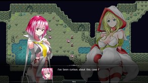 pv trailer thumbnail