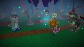 Teaser 01 trailer thumbnail