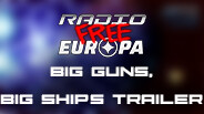 Big Guns Big Ships Trailer trailer thumbnail