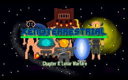 Chapter 2 Trailer trailer thumbnail