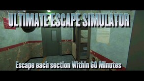 Trailer trailer thumbnail