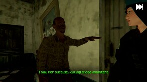 Trailer trailer thumbnail