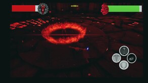 Gameplay Trailer trailer thumbnail