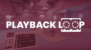Playback Loop Announcement Trailer trailer thumbnail