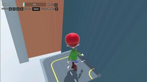 UPUPUP trailer thumbnail
