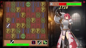 PV trailer thumbnail