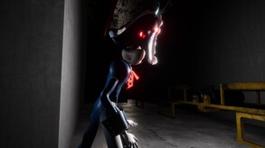 Nose: Breathing Rebellion Trailer trailer thumbnail