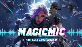 简介 trailer thumbnail