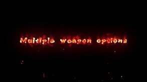 Trailer trailer thumbnail