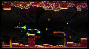 Tastrion - Trailer 2 trailer thumbnail