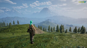 Gameplay trailer thumbnail