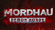MORDHAU - Demon Horde trailer thumbnail