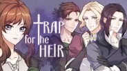 Trap for the Heir trailer thumbnail
