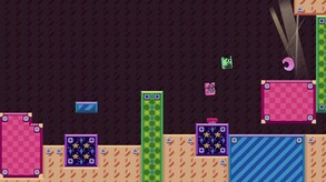 Dooblets Gameplay trailer thumbnail