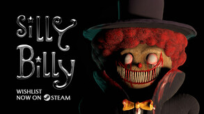 Demo Trailer trailer thumbnail