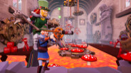 Launch Trailer trailer thumbnail