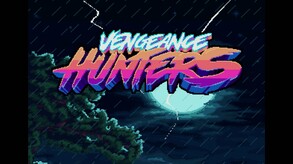 Trailer trailer thumbnail