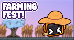 Minicology - Farm Fest Trailer trailer thumbnail