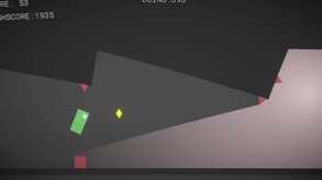 Simple Gameplay Trailer trailer thumbnail
